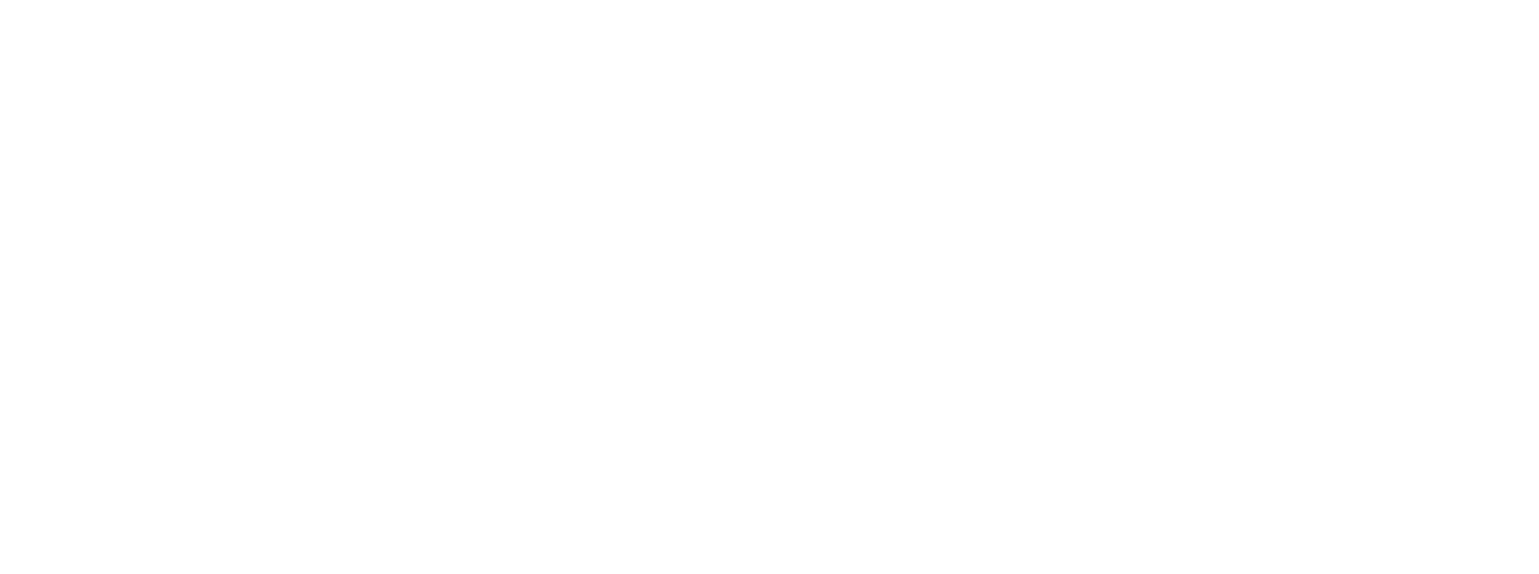 E-vaporatelab logo white